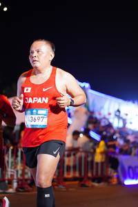 BIB: 
                            <button type="button" onclick="openModal(24536087)" class="btn btn-primary btn-sm float-right btn-popup" data-toggle="modal" data-target=".modal-high-quality">
                        <i class="fas fa-shopping-cart"></i> Add to Cart
                    </button>
                                            <button type="button" onclick="isThisMe(24536087, true)" class="btn btn-success btn-sm float-right btn-popup btn-isme hidden" data-toggle="tooltip" data-placement="bottom" title="นี่คือรูปของคุณใช่ไหม คลิกที่นี่เพื่อเอาเข้าอัลบั้ม">
                        <i class="fas fa-plus"></i> Add to album
                    </button>
                    <button type="button" onclick="isThisMe(24536087, false)" class="btn btn-warning btn-sm float-right btn-popup btn-isnotme hidden">
                        <i class="fas fa-ban"></i> Remove from album
                    </button>